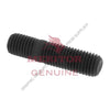 TDA 08205349 STUD, RIM 3/4-10