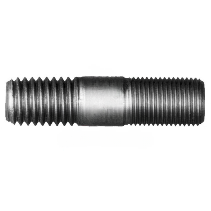TDA 08 007591 STUD/DR FLANGE