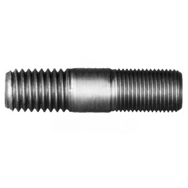 TDA 08 007591 STUD/DR FLANGE