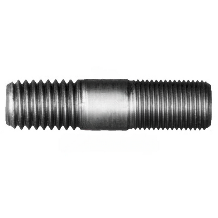TDA 08 007591 STUD/DR FLANGE