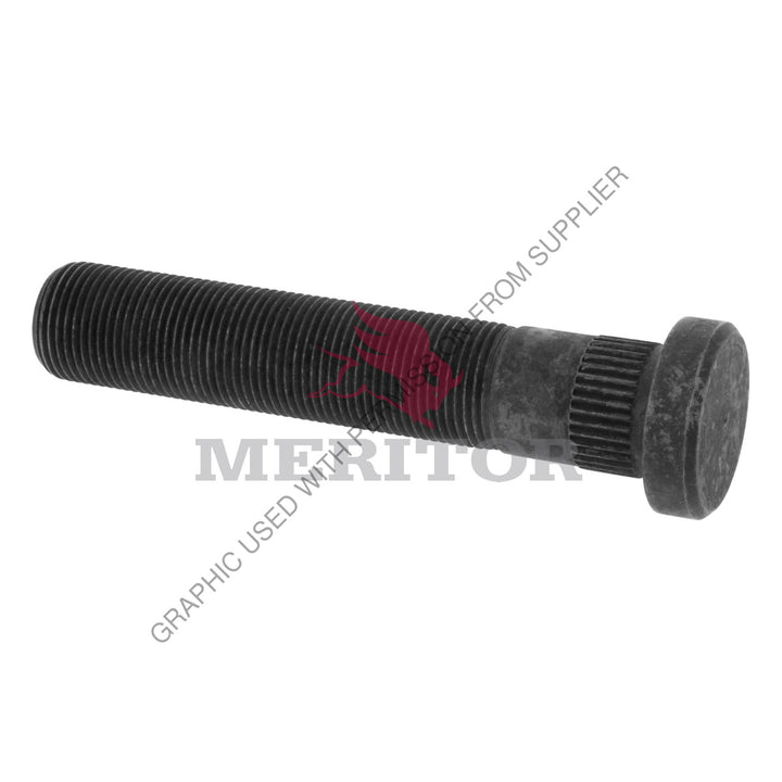 TDA 09001964 BOLT