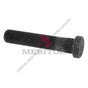 TDA 09001964 BOLT