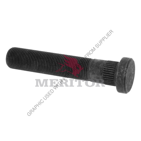 TDA 09001964 BOLT