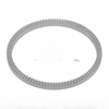 TDA 09001968 RING,ABS