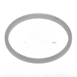 TDA 09001968 RING,ABS