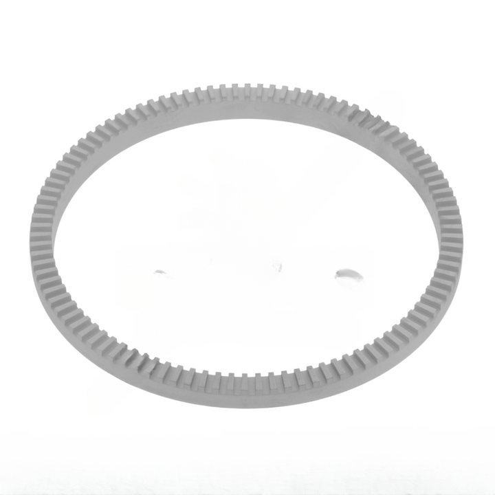 TDA 09001968 RING,ABS