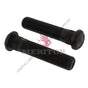 TDA 09002004 BOLT-SERR M22 x