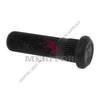 TDA 09002228 STUD/WHL