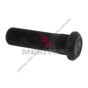 TDA 09002228 STUD/WHL