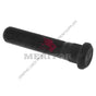 TDA 09 001728 BOLT-SERR M22 x