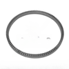 TDA 09 001867 ABS RING