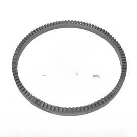 TDA 09 001867 ABS RING