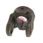 TDA 10N4 103 END YOKE