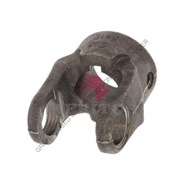 TDA 10N4 193 END YOKE