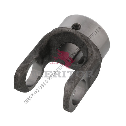 TDA 10N4 93 END YOKE