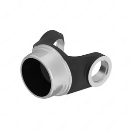 TDA 10RY61 RPL10 WELD YOKE
