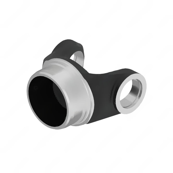 TDA 10RY61 RPL10 WELD YOKE