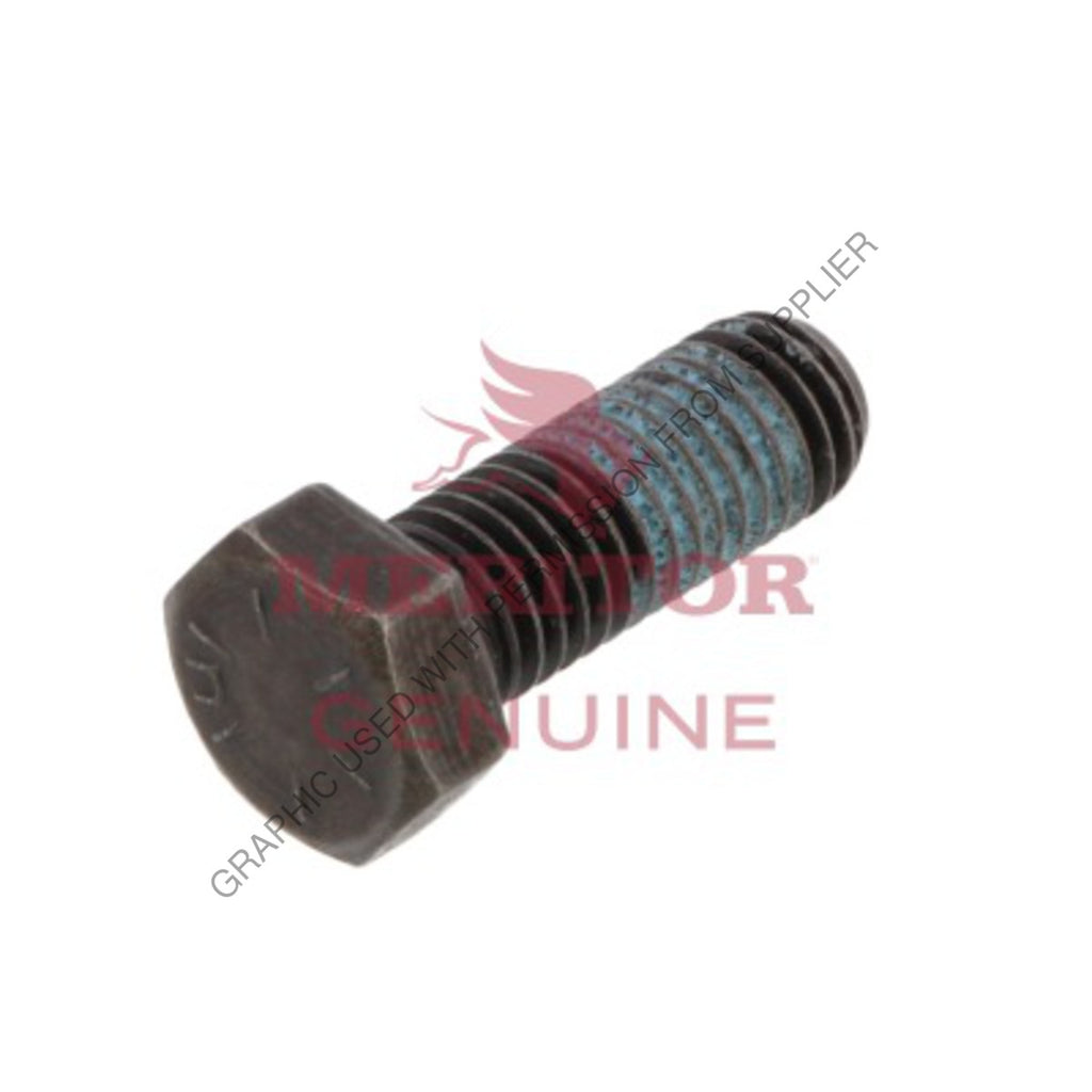 TDA 10X1594 CAPSCREW