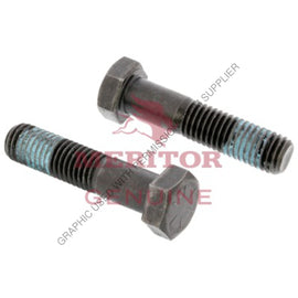 TDA 10X1597 CAPSCREW