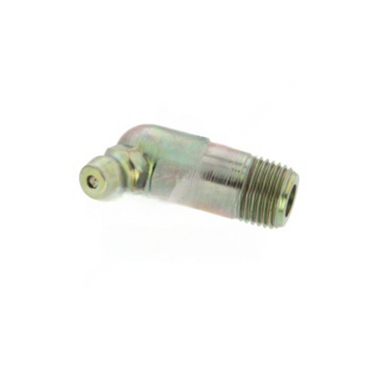 TDA 1199B3226 FITTING-GREASE