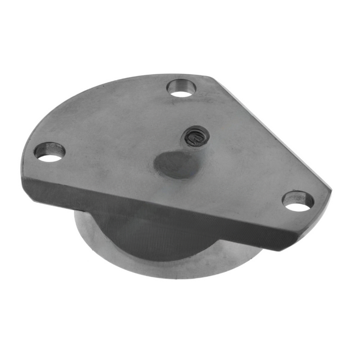 TDA 1199F4192 CAP-KINGPIN