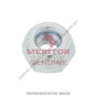 TDA 1199G111 CAP NUT