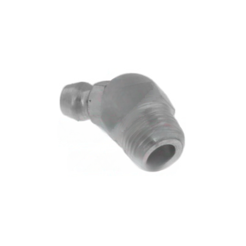 TDA 1199H1620 GREASE FITTING