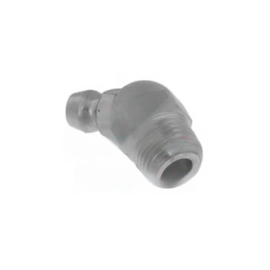 TDA 1199H1620 GREASE FITTING