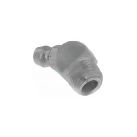 TDA 1199H1620 GREASE FITTING