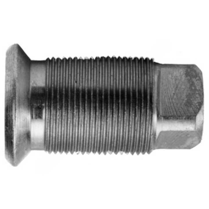 TDA 1199J114 CAP NUT-INN. RH