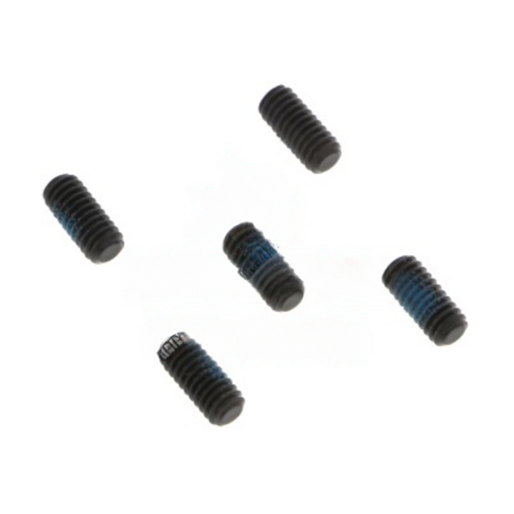 TDA 1199K3859 SET SCREW