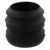 TDA 1199N4200PK10 ADB - HARDWARE