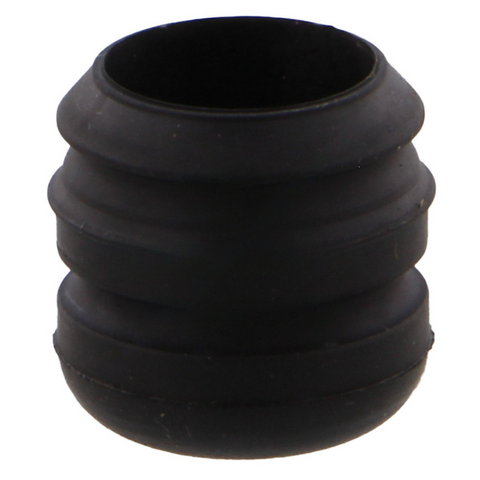 TDA 1199N4200PK10 ADB - HARDWARE