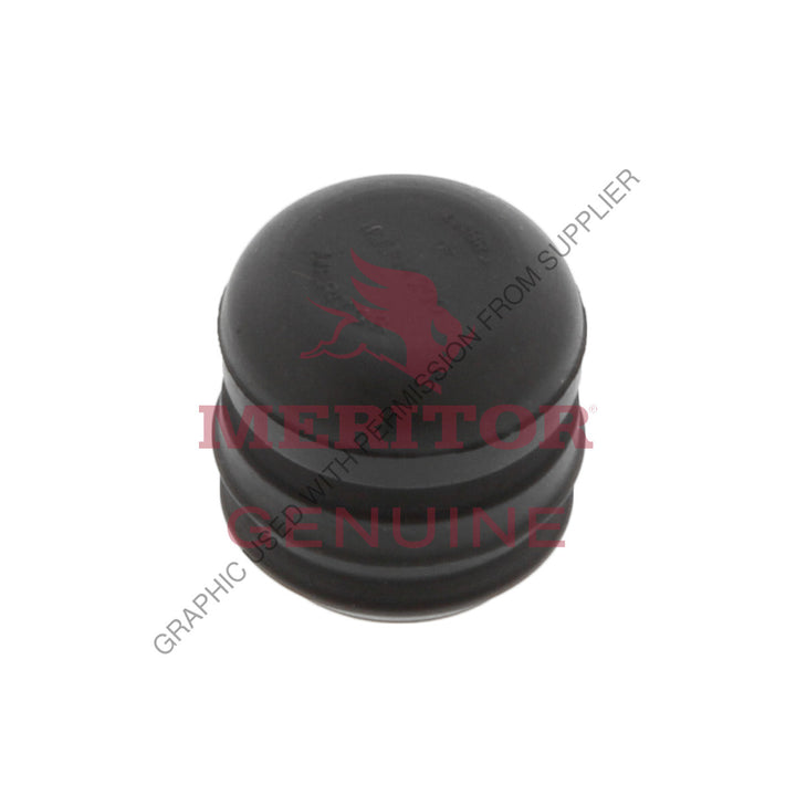 TDA 1199N4200 CAP - RADIAL SEAL ADJUSTER