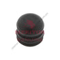 TDA 1199N4200 CAP - RADIAL SEAL ADJUSTER