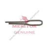 TDA 1199R2176 COTTER PIN