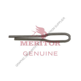 TDA 1199R2176 COTTER PIN