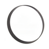 TDA 1199T3166 SLEEVE-OIL SEAL