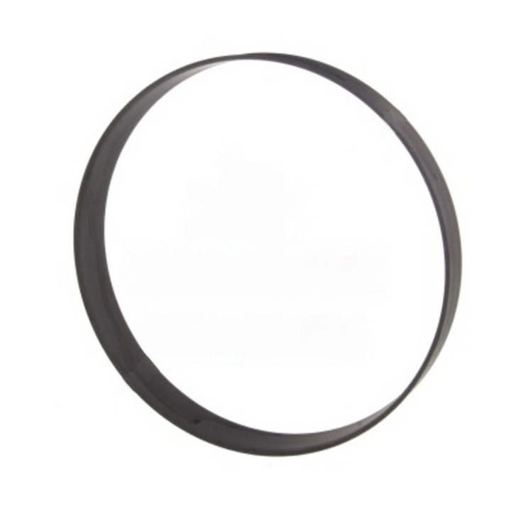 TDA 1199T3166 SLEEVE-OIL SEAL