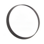 TDA 1199T3166 SLEEVE-OIL SEAL