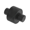 TDA 1199U3765 ROLLER-SHOE-BRK
