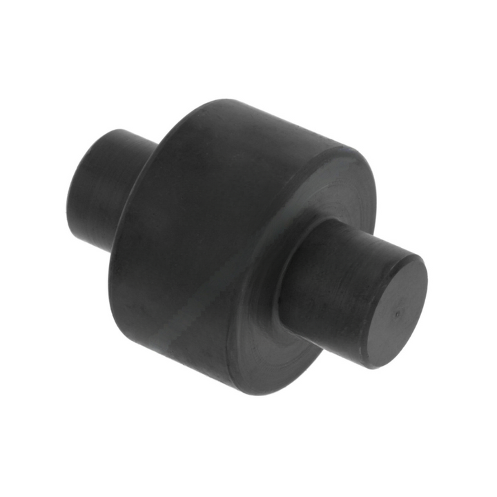 TDA 1199U3765 ROLLER-SHOE-BRK