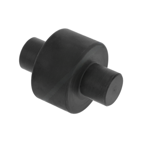 TDA 1199U3765 ROLLER-SHOE-BRK