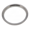 TDA 1199V4338 BUSHING ADAPTER