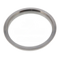 TDA 1199V4338 BUSHING ADAPTER