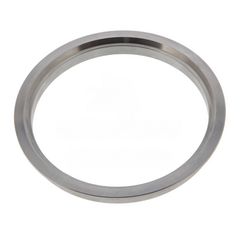 TDA 1199V4338 BUSHING ADAPTER