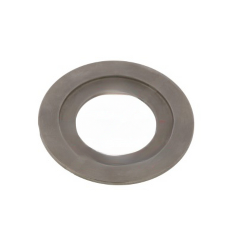 TDA 1199Z1430 RET.-PINION BRG