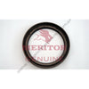 TDA 120501021E OIL SEAL ASSY
