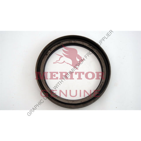 TDA 120501021E OIL SEAL ASSY