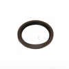 TDA 1205M1105 OIL SEAL RETAINER
